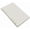 Lined White Paper, variant on 6-Ring A6 Binder/Planner Refill Paper, 6 Hole,6 3/4 x 4 1/8 Inches Refillable White Paper for Loose Leaf Binder Notebook Diary Traveler Journal Inserts, 80 Sheets/160 Pages,Blank