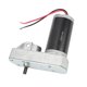 thumbnail image 5 of Motor deslizable Amp, motor deslizable para RV, motor deslizable para autocaravana, motor deslizable para RV, diseño elevado, 5 of 9