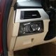 thumbnail image 5 of For BMW E90 Carbon Fiber Headlight Switch Cover Stickers, 5 of 5