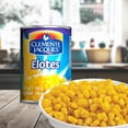 thumbnail image 3 of Granos de elote Clemente Jacques 410 g, 3 of 3