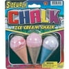 JaRu CHALKED YUM STIX