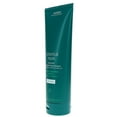 thumbnail image 2 of Aveda Botanical Repair Strengthening Masque Light 11.8 oz, 2 of 8