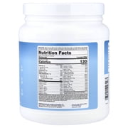 Naturade Total Soy Vanilla Shake, 19.1 oz.