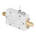 thumbnail image 4 of Amplificador LNA de Bajo Ruido Bling Bling Amplificador de Señal de Banda Ancha RF 30dB, 4 of 12