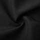 thumbnail image 4 of pstuiky manga larga para hombre, Camisa informal de verano de manga larga con solapa y botones para hombre camisetas de hombre xxl, 4 of 6