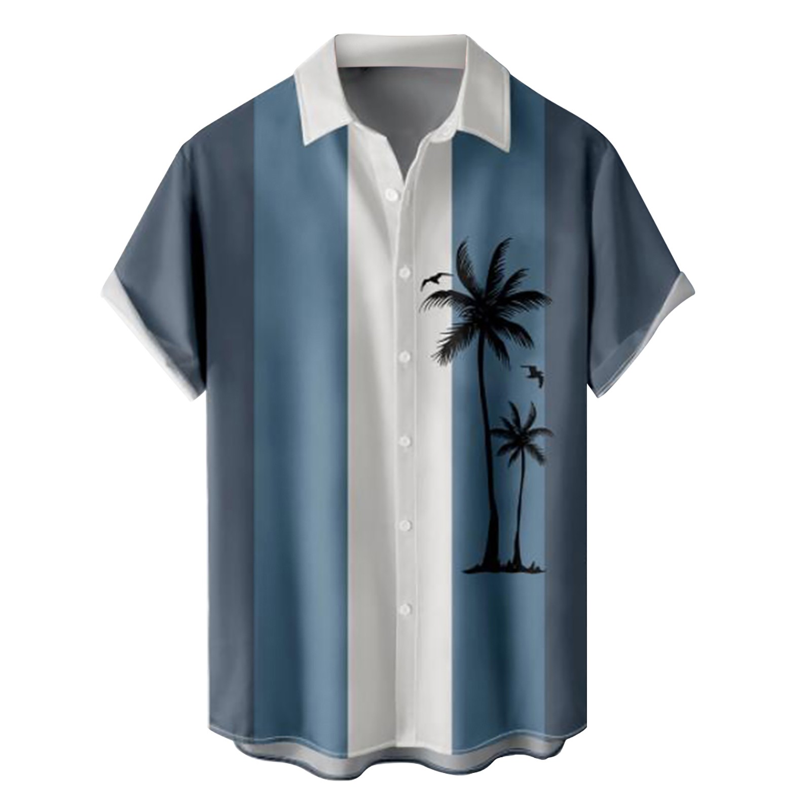 mens shirts under $15