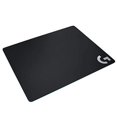 thumbnail image 3 of Logitech G240 - Tapis de Souris, 3 of 5