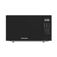 thumbnail image 1 of Horno microondas FRIGIDAIRE de 0.9 pies cúbicos, color negro, 1 of 4