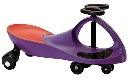 kids plasma car