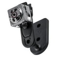 thumbnail image 4 of Sports Camera, Long Standby Time Night Vision 960P Action Camera  for Outdoor, 4 of 8