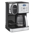 thumbnail image 2 of Coffee Center 2-in-1 Coffeemaker, 2 of 5
