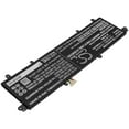 thumbnail image 2 of 4150mAh C31POJH 0B200-03210100 C31N1821 Battery for Asus Book S14 M433IA-EB794TS, 2 of 5