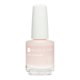 thumbnail image 3 of Ethereal Nature 99% Aceite para el cabello natural Cuidado del cuero cabelludo 7.10 fl oz, 3 of 5