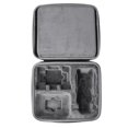 thumbnail image 2 of Bolsa de almacenamiento Seitruly Estuche de transporte Tipo 6 con correa, 2 of 6