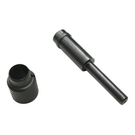 

Inc Circlip Instalation Tool - 18mm SM-12452-1