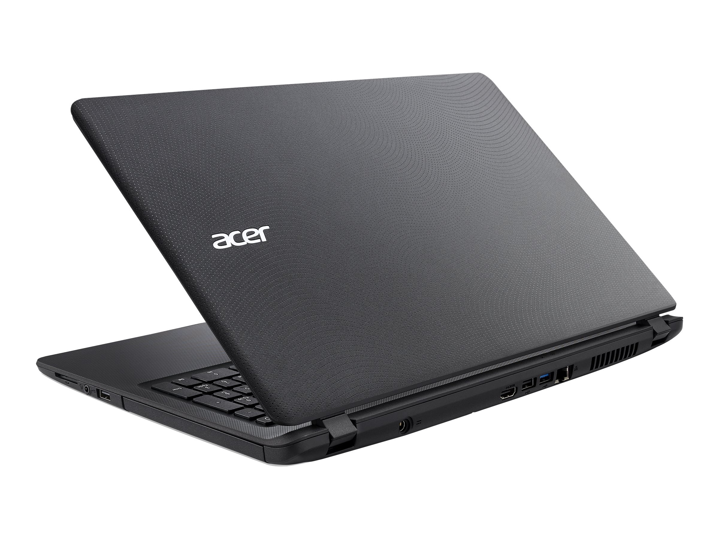 Купить Ноутбук Acer Extensa 15