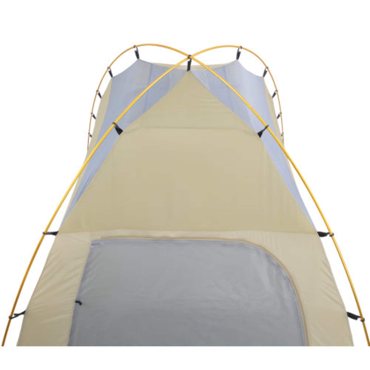 ALPS Mountaineering Taurus OF 5 Tent