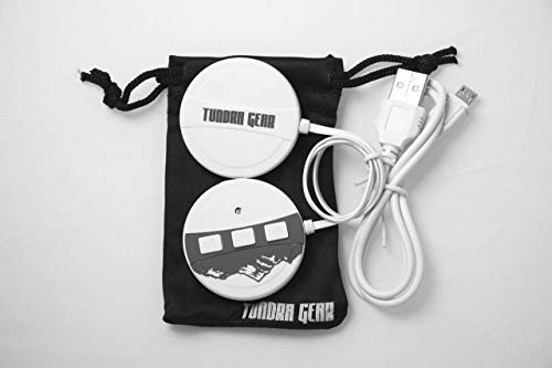 Bluetooth helmet speakers snowmobile Clearance