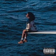 Sos (X) & Ctrl [CD Bundle]