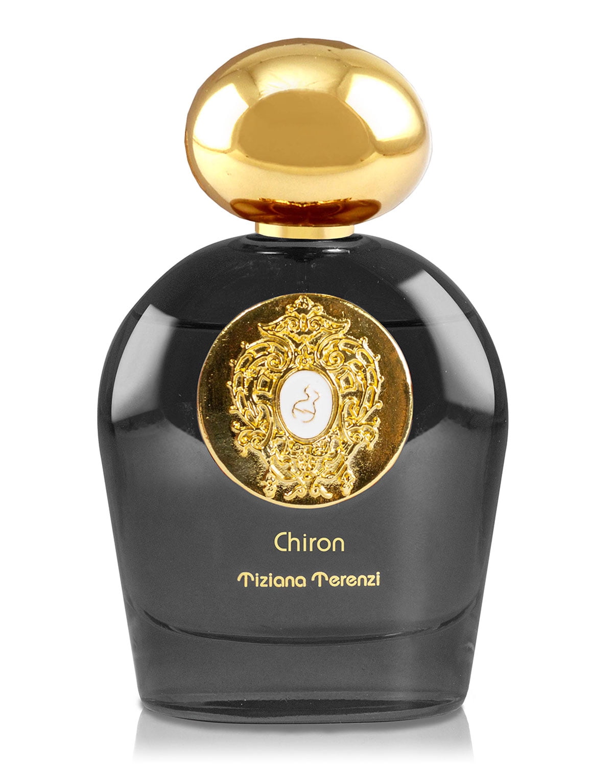 Tiziana Terenzi Halley Extrait De Parfum, Unisex Perfume Spray