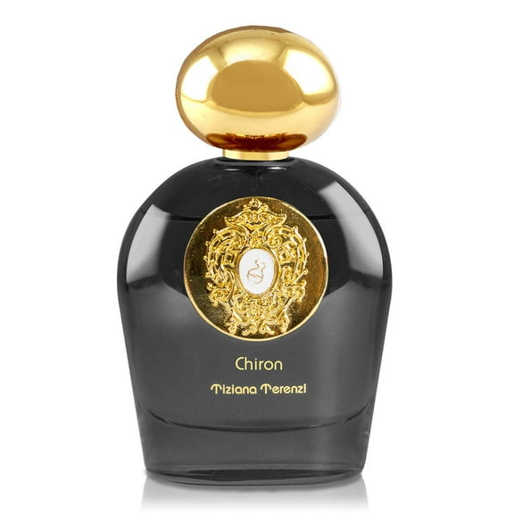 Tiziana Terenzi Chiron Extrait De Parfum