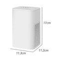 thumbnail image 2 of Bedroom Air Purifier - Home Air Purifier Large Room, 2 of 5