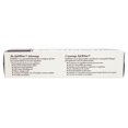 thumbnail image 4 of NOW Foods - XyliWhite Toothpaste Gel Fluoride-Free Neem & Tea Tree Mint Flavor - 6.4 oz., 4 of 4