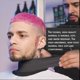 thumbnail image 3 of Tiras desechables para el cuello L3 de nivel 3 para peluquero y peluquero, 3 of 4
