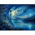 thumbnail image 2 of Wings of the Night, 2 of 10