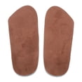 thumbnail image 2 of Plantillas de alta calidad para zapatos, cojines transpirables para niños. Medio termino, 2 of 8