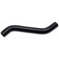 thumbnail image 2 of Gates Radiator Hose 23166 OE Replacement, 2 of 4