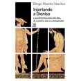 thumbnail image 1 of Injertando A Dionisio Blanco, 1 of 2