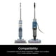 hydrovac multi surface concentrate
