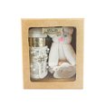thumbnail image 1 of Kit de Vela Bautizo SMK CEREMONIAS Mad Clara 310 Blanco, 1 of 2