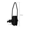 thumbnail image 2 of LOVEVER Universal Outboard Motor Water Flusher Boat Ear Muff Engine Flusher For Marine Boat, 2 of 5