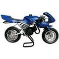 thumbnail image 2 of Mini Pocket Bike / Atv Quad / Mini Dirt Bike Performance Clutch Springs 47cc 49cc, 2 of 5