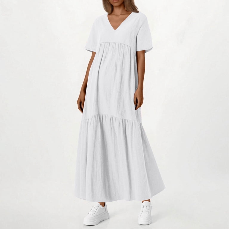 casual dress shopping Cute Casual Dresses