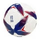 thumbnail image 3 of Balón de Soccer Molten Forza F5R3100-NR TPU Hibrido No.5 Camara SR Azul/ Rojo, 3 of 3