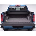 thumbnail image 4 of BedRug Bed Mat BMB23CCS Classic; Direct-Fit; Without Raised Edges; Carpet-Like Polypropylene; Tailgate Mat Not Included, 4 of 13
