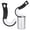 A Bottle&Can Openers, variant on 2 Pcs Easy Open Ring Pull Can Opener for Soda Food Cans, Easy Grip Hook Shaped Manual Ring-Pull Helper, Labor Saving Kitchen Gadget for Ring Pull Tab Cans Bottles Elderly Arthritis Sufferers
