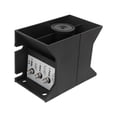 thumbnail image 3 of Backup Alarm DC 12V-24V High Sound Level High Sensitivity 20W Fast Response Reversing Warning Horn for Trucks ANGGREK Otros, 3 of 8