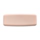 thumbnail image 2 of Matte Contacts Lens Case Press Open Contacts Lens Travel Case No Screw Cap Multi Pair Contacts Lenses Case 5 Pairs, 2 of 6
