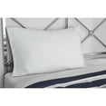 thumbnail image 3 of Chic Home Macy 10-Piece Jacquard Woven Geometric Bed in a Bag Comforter Set, King, Gray, 3 of 7