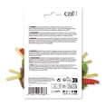 thumbnail image 3 of Catit Taco Cat Toy, 3 of 3