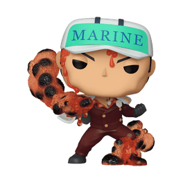 ONE PIECE - 激レア限定FUNKO POP! ワンピース　ルフィ　with サウザンドサニー号 激レア限定FUNKO POP! ワンピース ルフィ with サウザンドサニー号