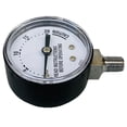 thumbnail image 3 of 85771, Pressure Cooker Steam Gauge Fits Presto 7-7S Models, 3 of 6