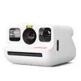thumbnail image 2 of Polaroid Go Everything Box Gen 2- White + Colour Film Bundle (16 photos), 2 of 5