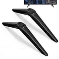 thumbnail image 4 of Stand For Tcl Tv Stand Legs 28 32 40 43 49 50 55 65 Inch,tv Stand For Tcl Roku Tv Legs, For 28d2700, 4 of 5