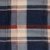 Classic Plaid Infinity Scarf