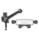 thumbnail image 4 of Soporte de teléfono para coche con sujeción automática y ajustable para teléfonos Atto 3 Argén, 4 of 9